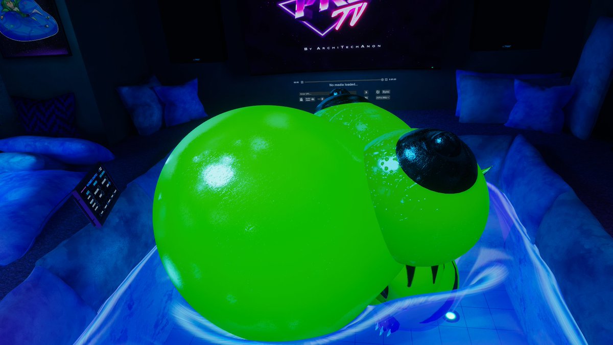 JackWolf tweet media