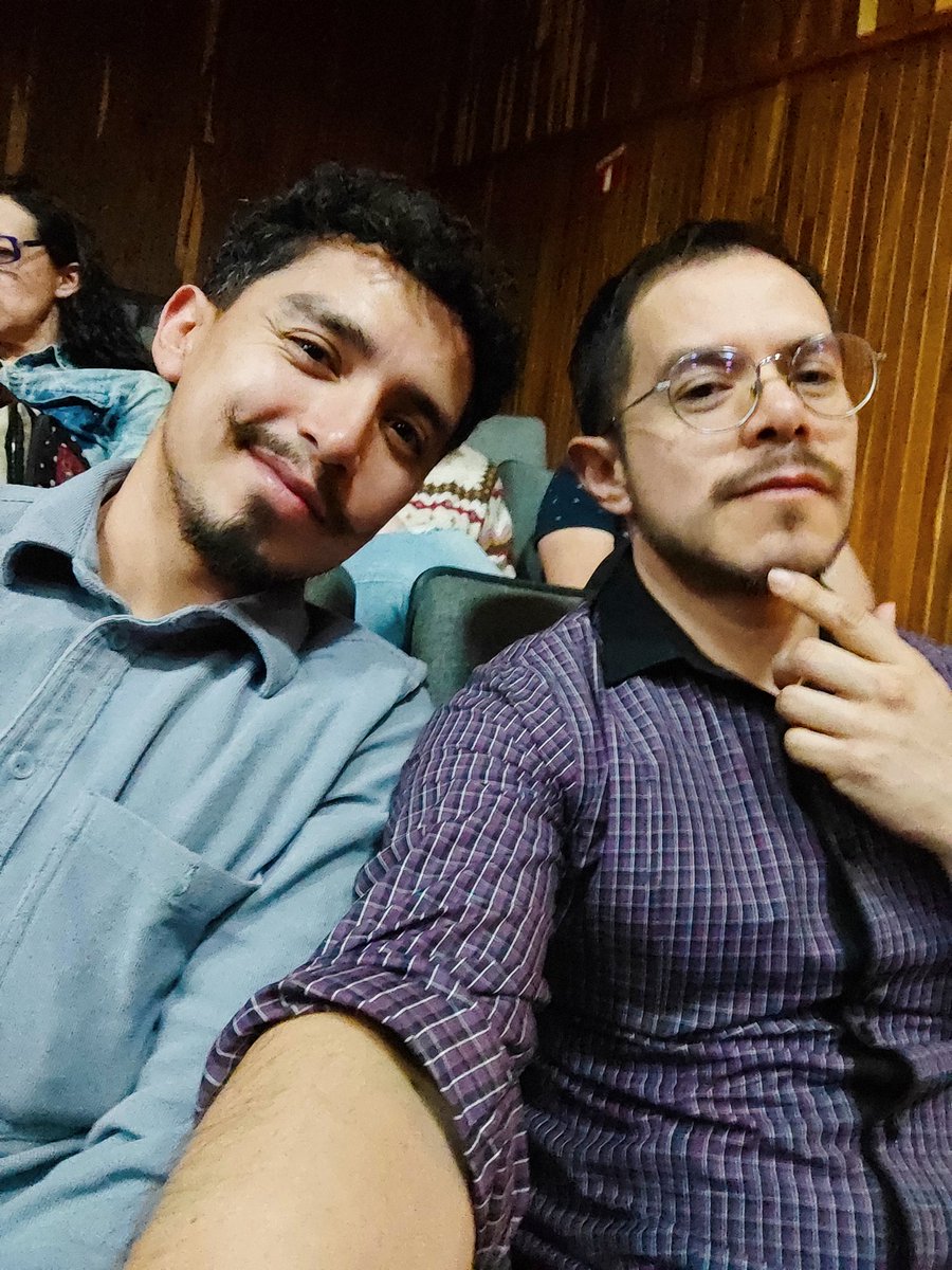 ElErixxx tweet media