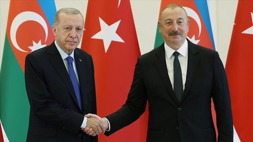 3. Dünya Savaşı tweet media