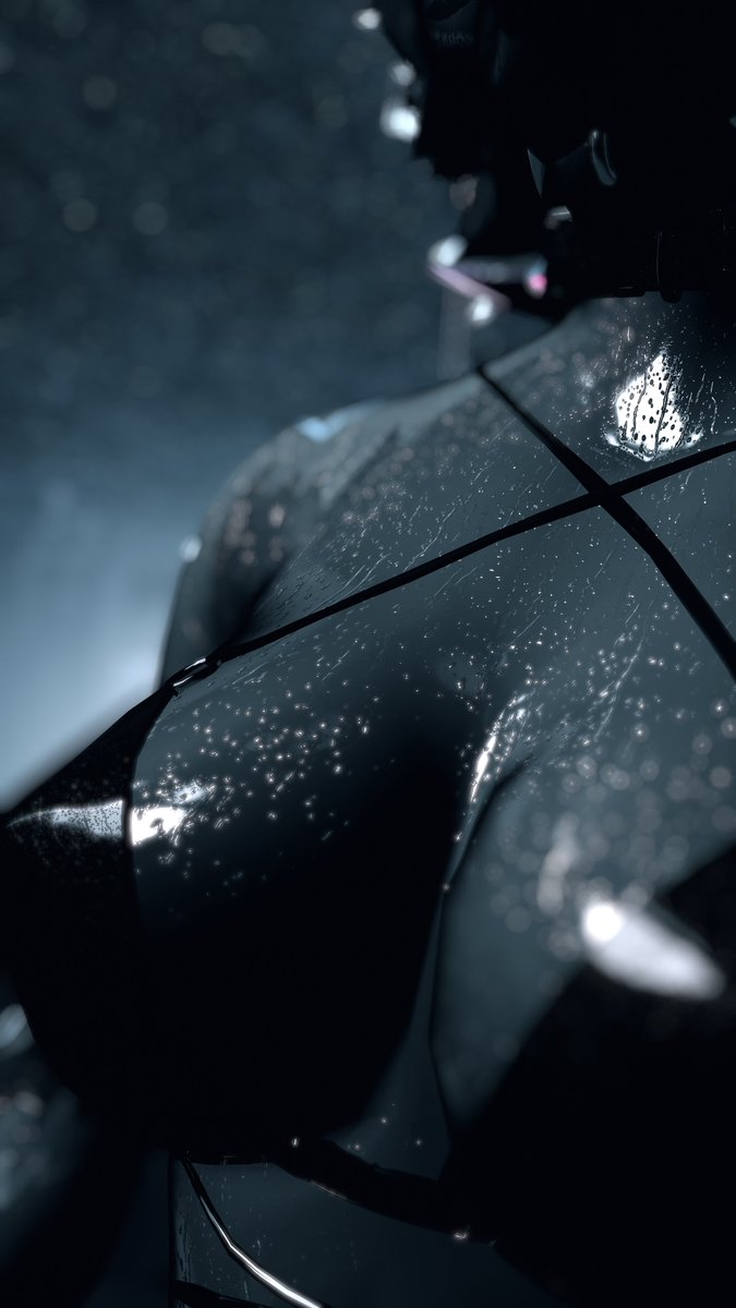 Lvyn🔞 tweet media