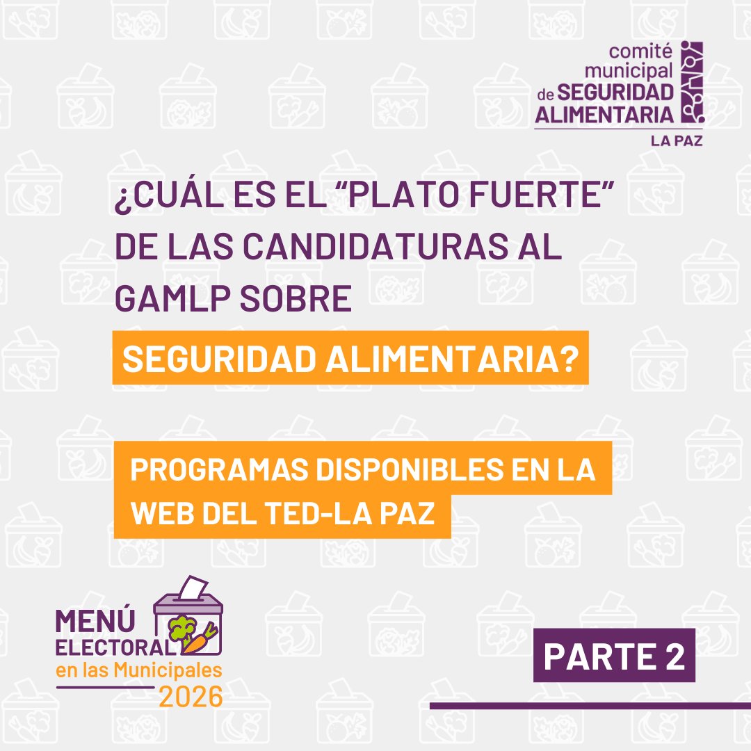 CMSA-LPZ tweet media