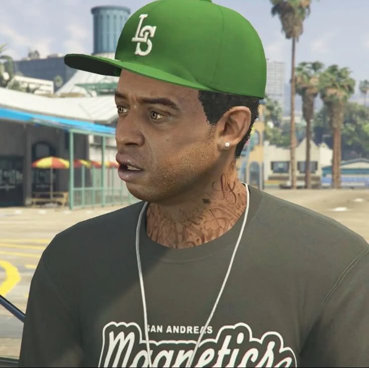 ObieTriceKenobi tweet media