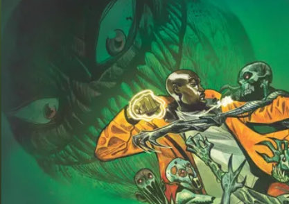 ObieTriceKenobi tweet media