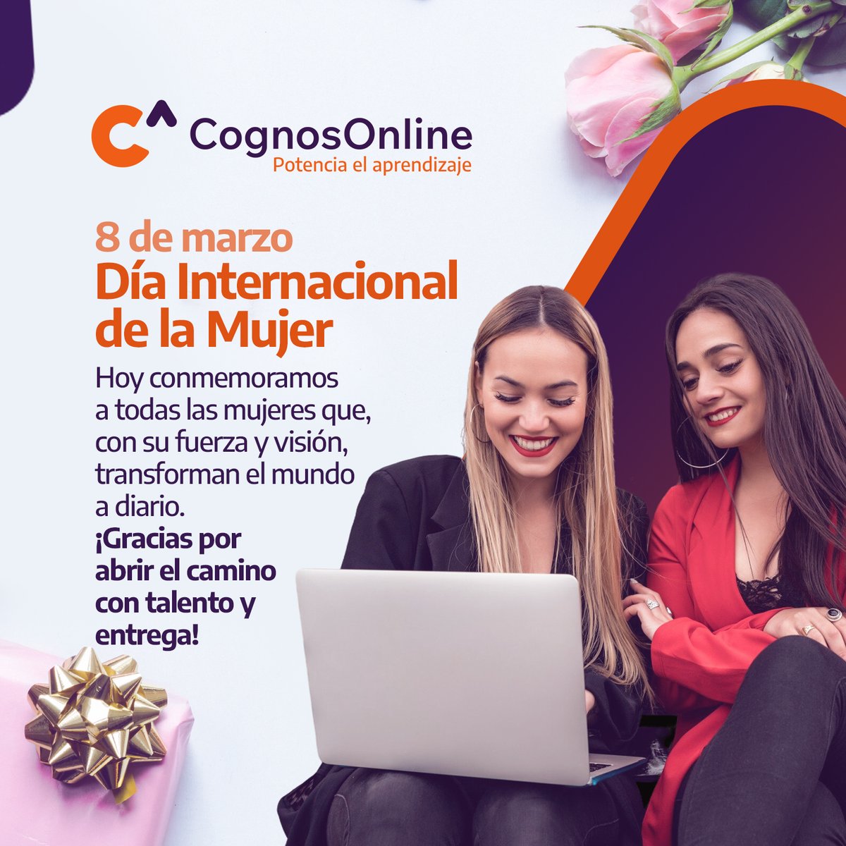 CognosOnline tweet media