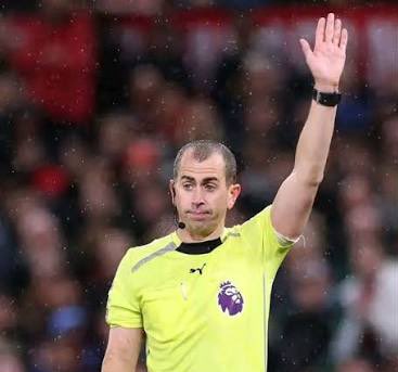 Marley Anderson tweet media