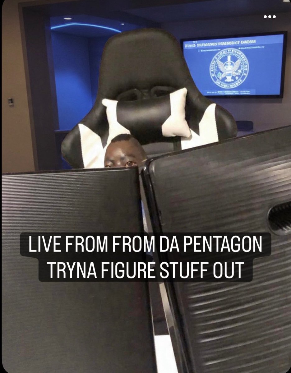 Beetlejuice Green tweet media