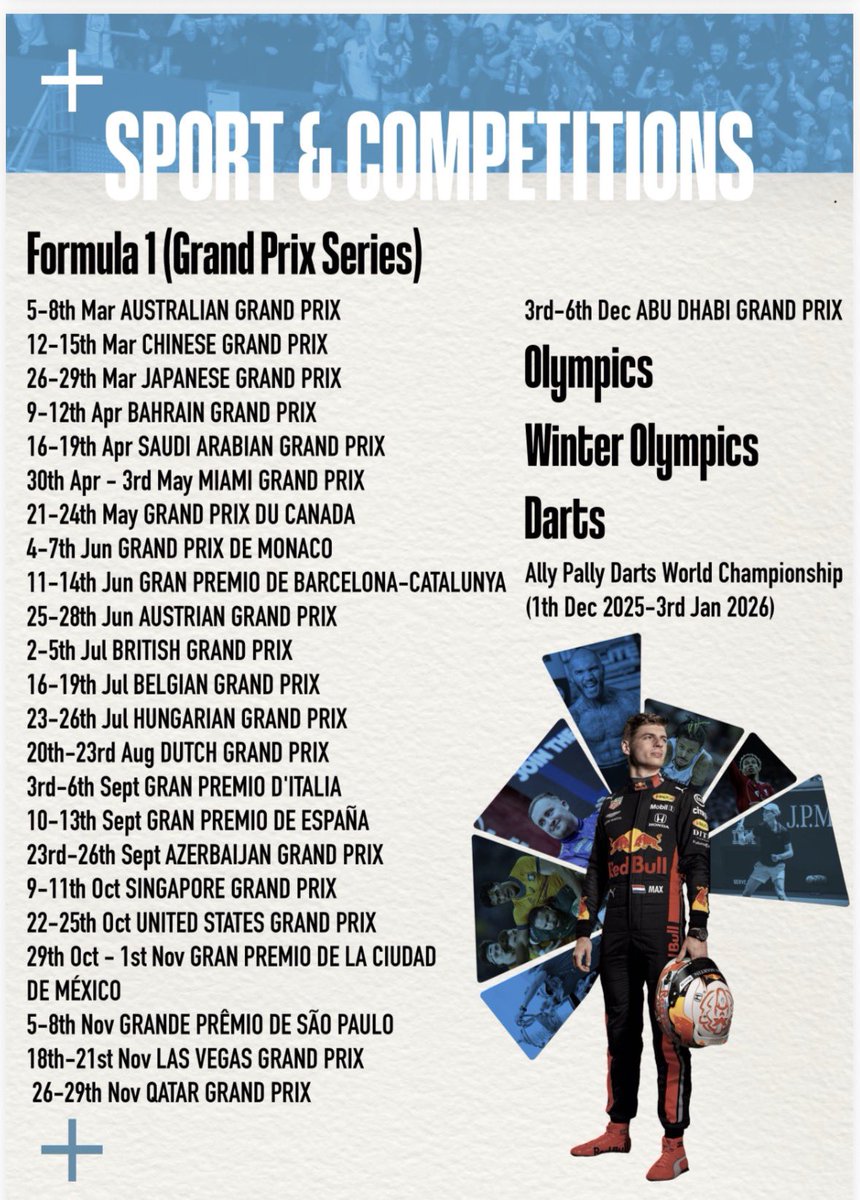 Make it Happen Travel & Concierge Services tweet media