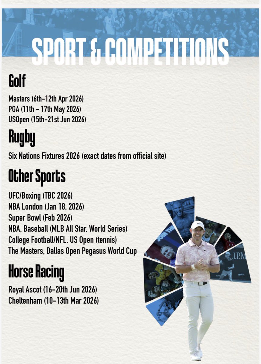 Make it Happen Travel & Concierge Services tweet media