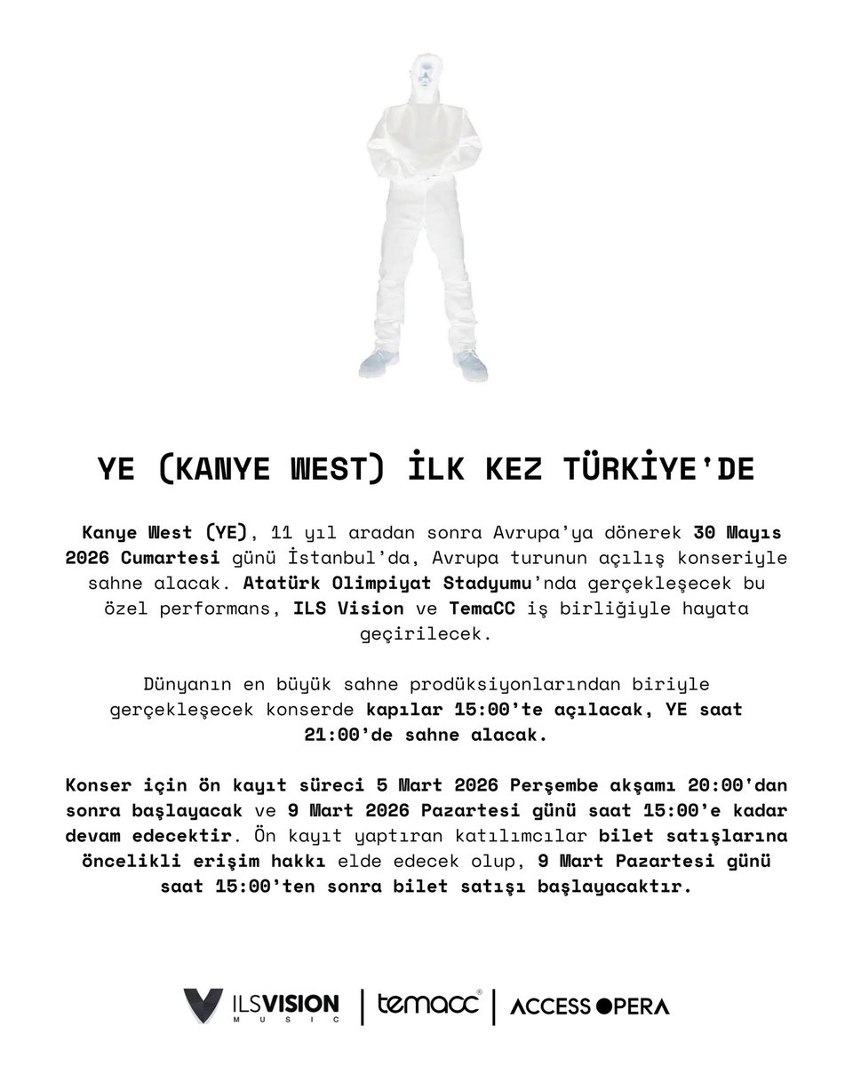 Hiphop Merkezi tweet media