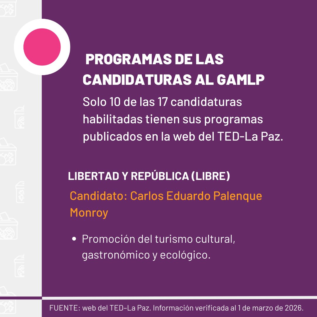 CMSA-LPZ tweet media