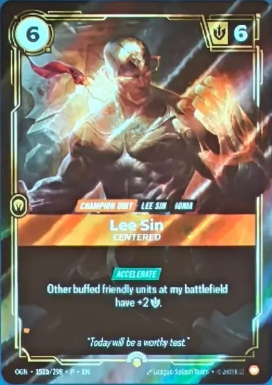 DRX LotharHS tweet media