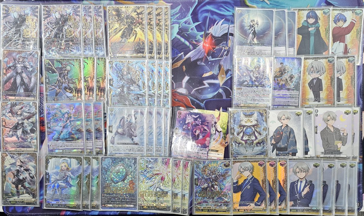 imagi fantome 🐸 comms close tweet media