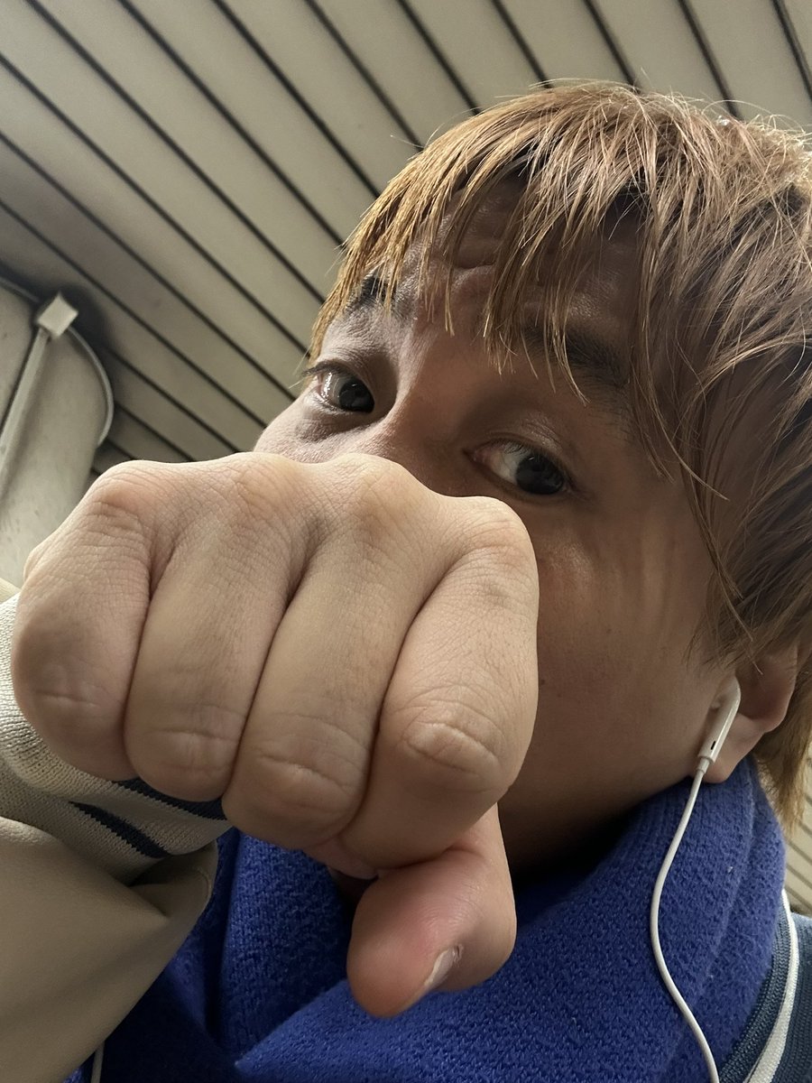 原口誠 tweet media