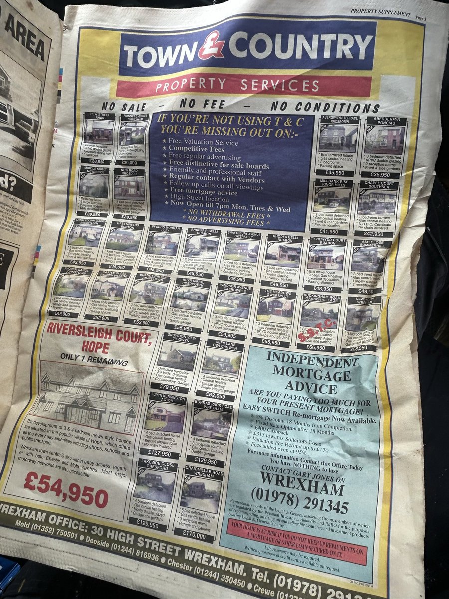 Aled Davies 🏴󠁧󠁢󠁷󠁬󠁳󠁿 tweet media