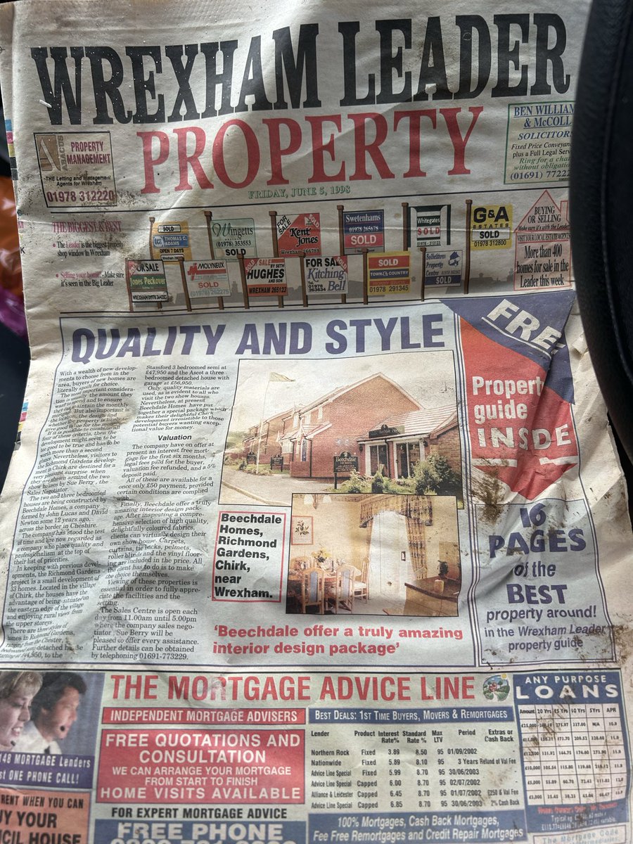 Aled Davies 🏴󠁧󠁢󠁷󠁬󠁳󠁿 tweet media