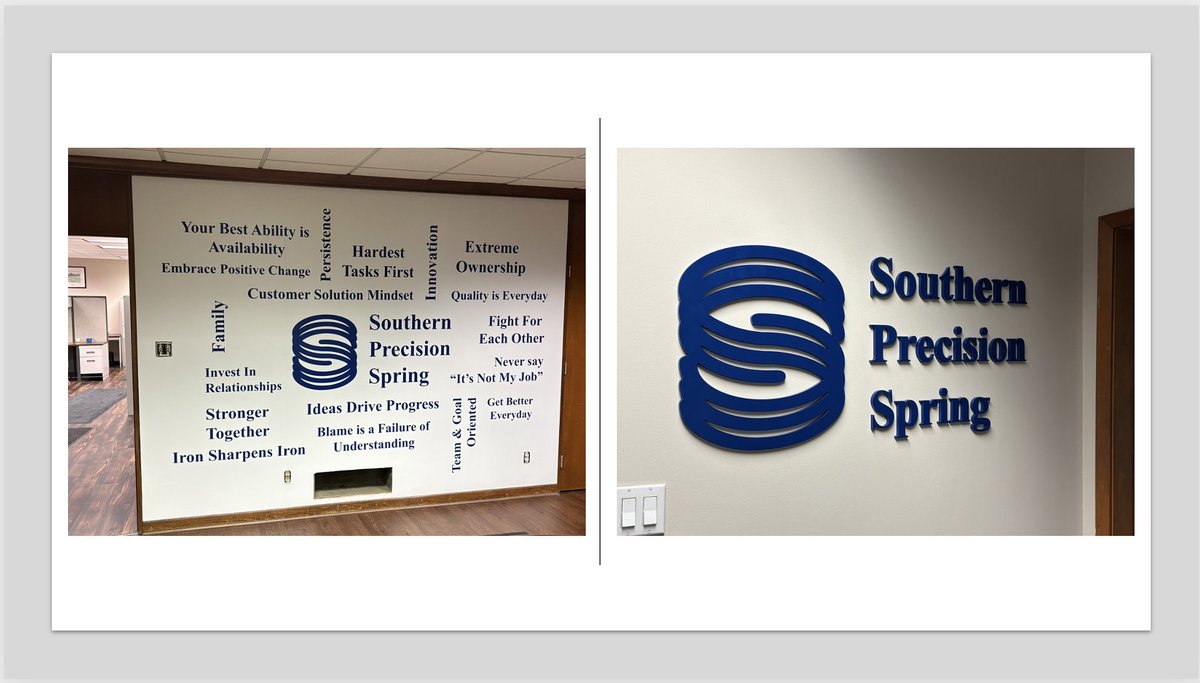 Admark Graphics tweet media