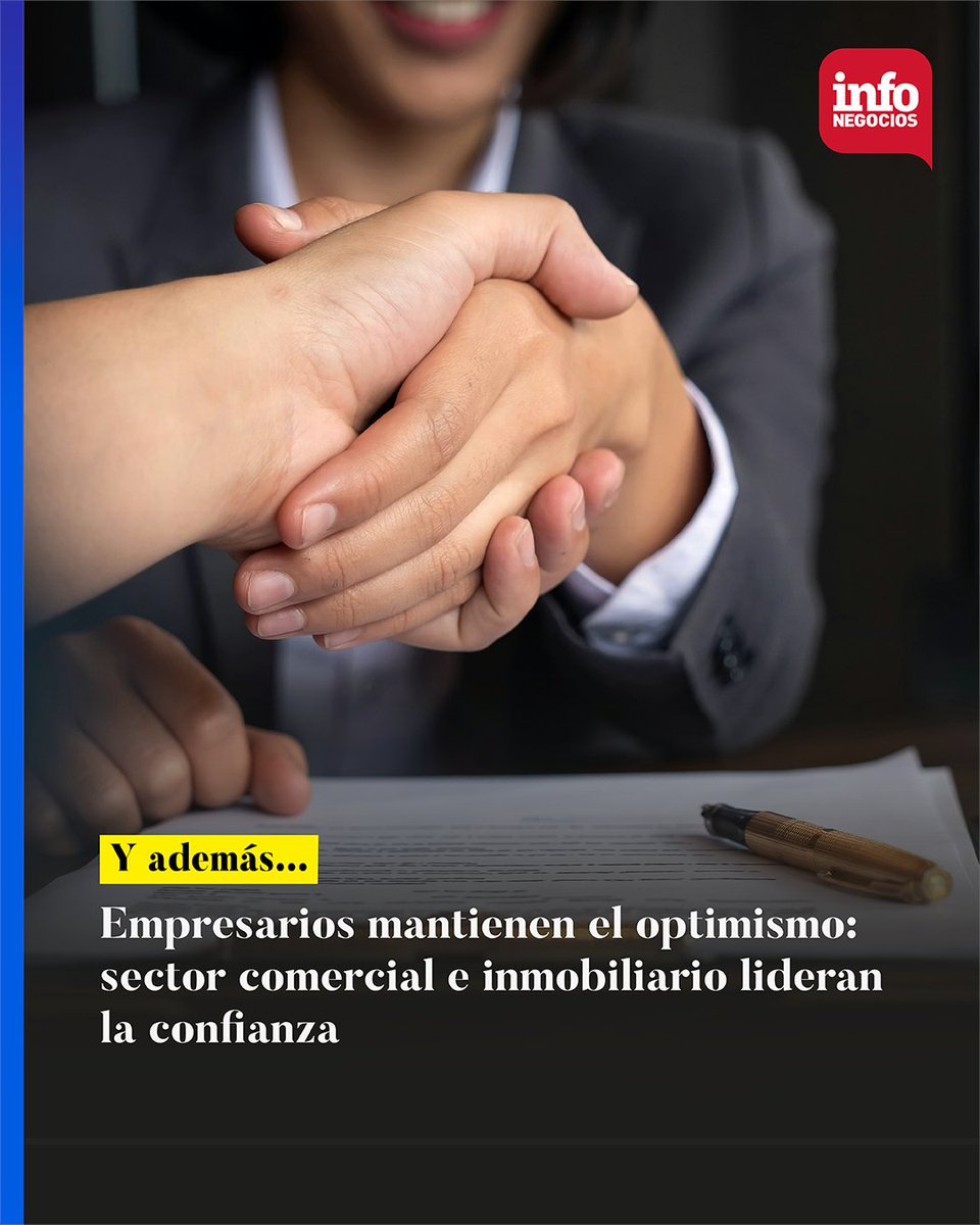 InfoNegociosPY tweet media