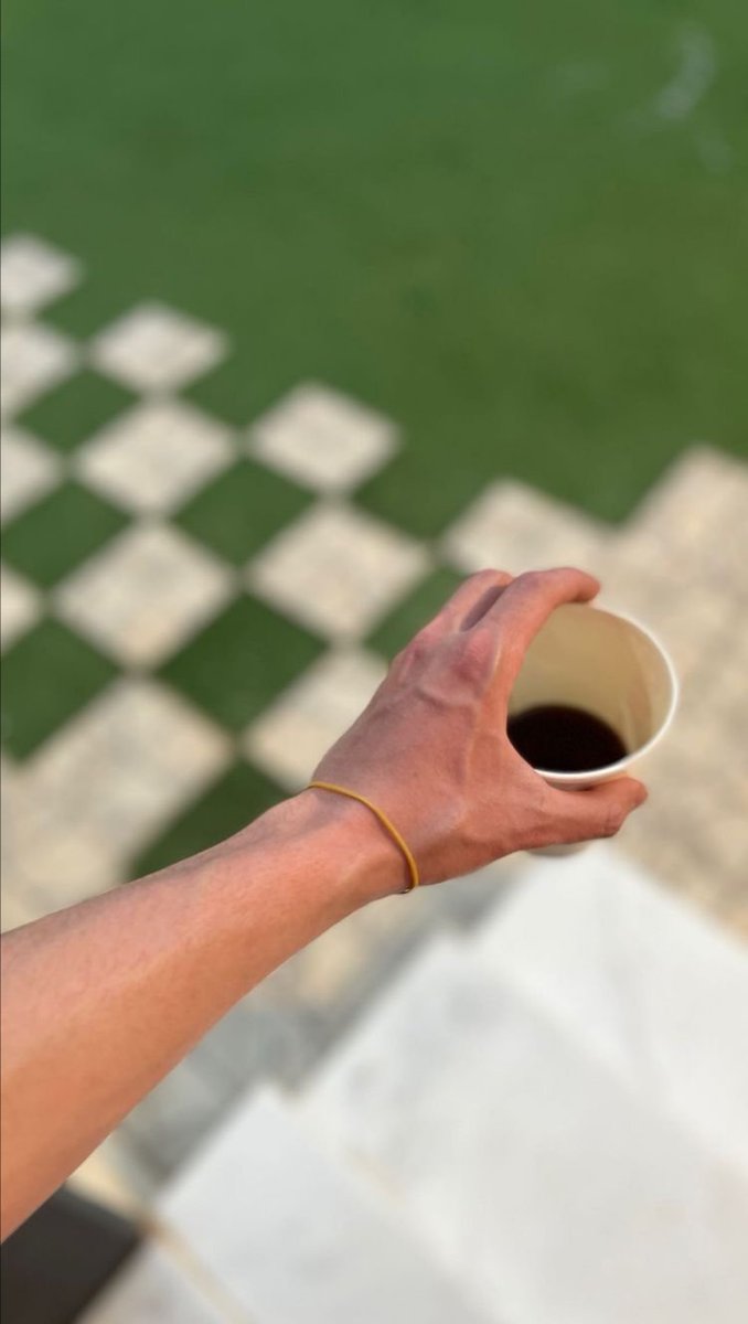 𝕊𝔄ℍ𝕄 🖤 tweet media