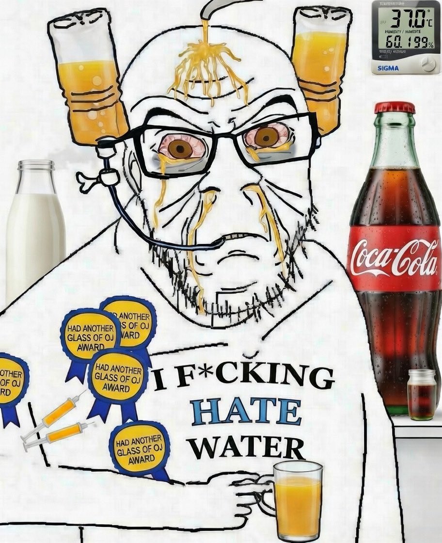 𝐄𝐧𝐡𝐚𝐧𝐜𝐞𝐝 𝐃𝐨𝐨𝐦𝐬𝐜𝐫𝐨𝐥𝐥𝐞𝐫 tweet media