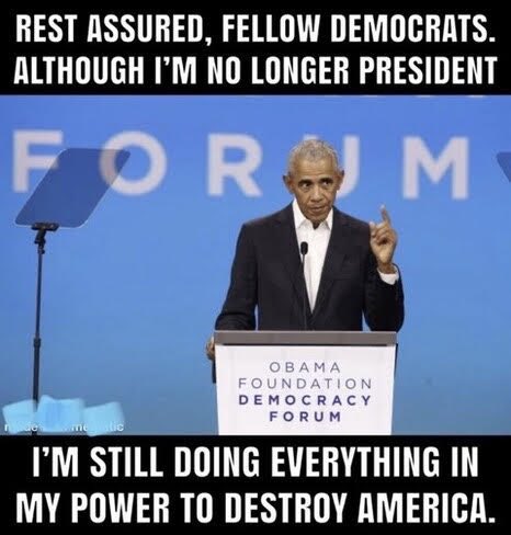 Gretchen Fight for Truth tweet media