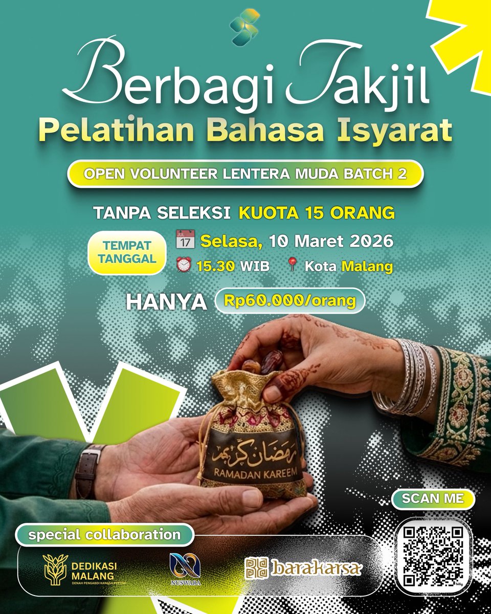 vmtmalang's tweet photo. @yessirsk1ii @um_menfess inii kak https://t.co/gNz6TEu2Ct https://t.co/pB4gUX5PaW