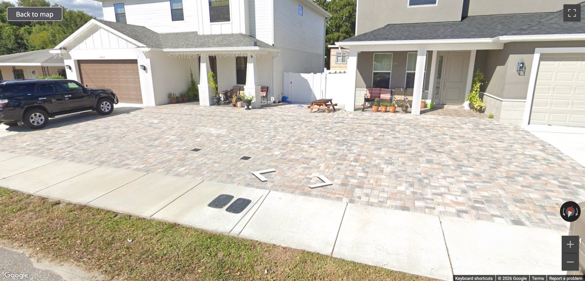 Chad Childers, Esq tweet media