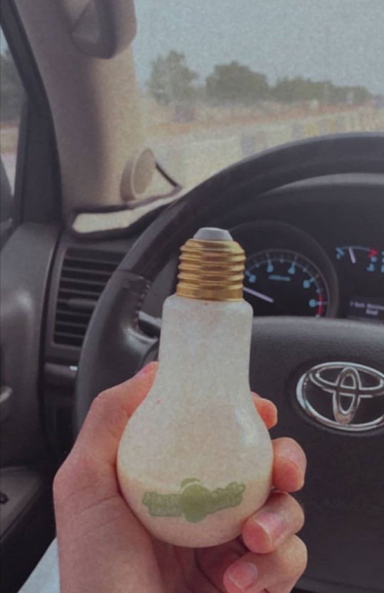 𝕊𝔄ℍ𝕄 🖤 tweet media