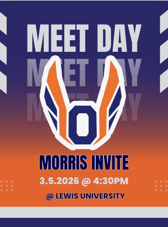 Oswego Boys Track tweet media