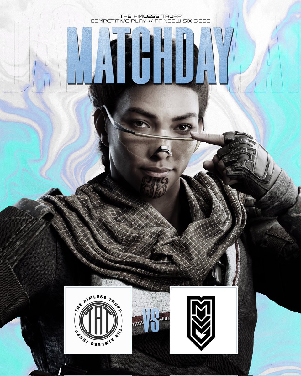 TheAimlessTrupp tweet media