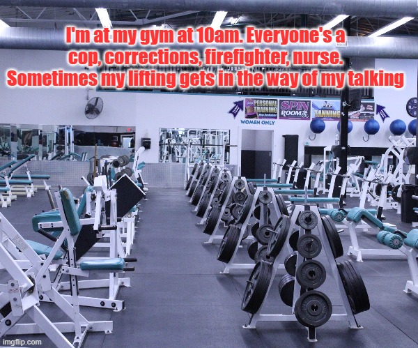 Jim Vaglica tweet media