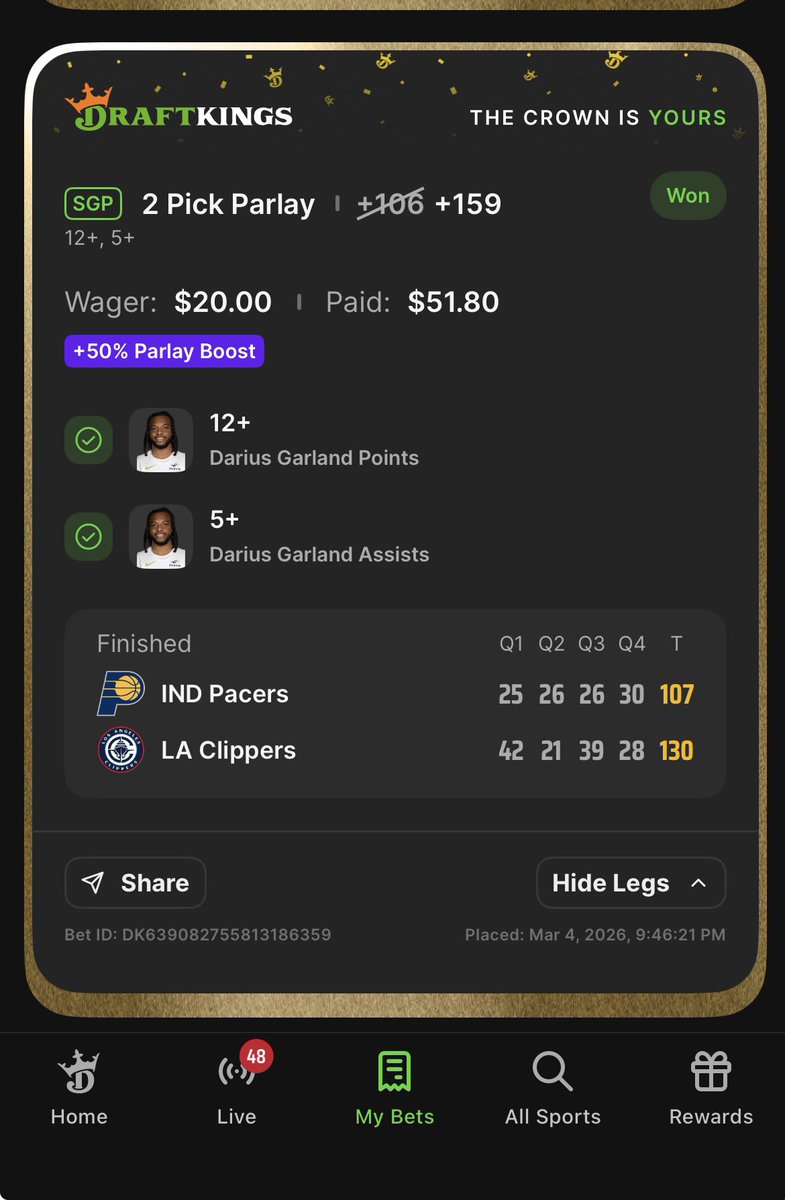 Eric Mansfield is Always Writing tweet media