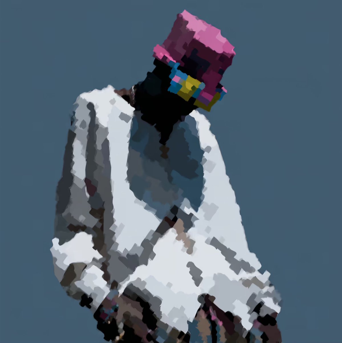 I see <a href="/AdamWeitsman/">Adam Weitsman</a> buy, I buy. Now, to go pay my taxes. See you in the top 69!

<a href="/dept_of_death/">Dept of Death</a>