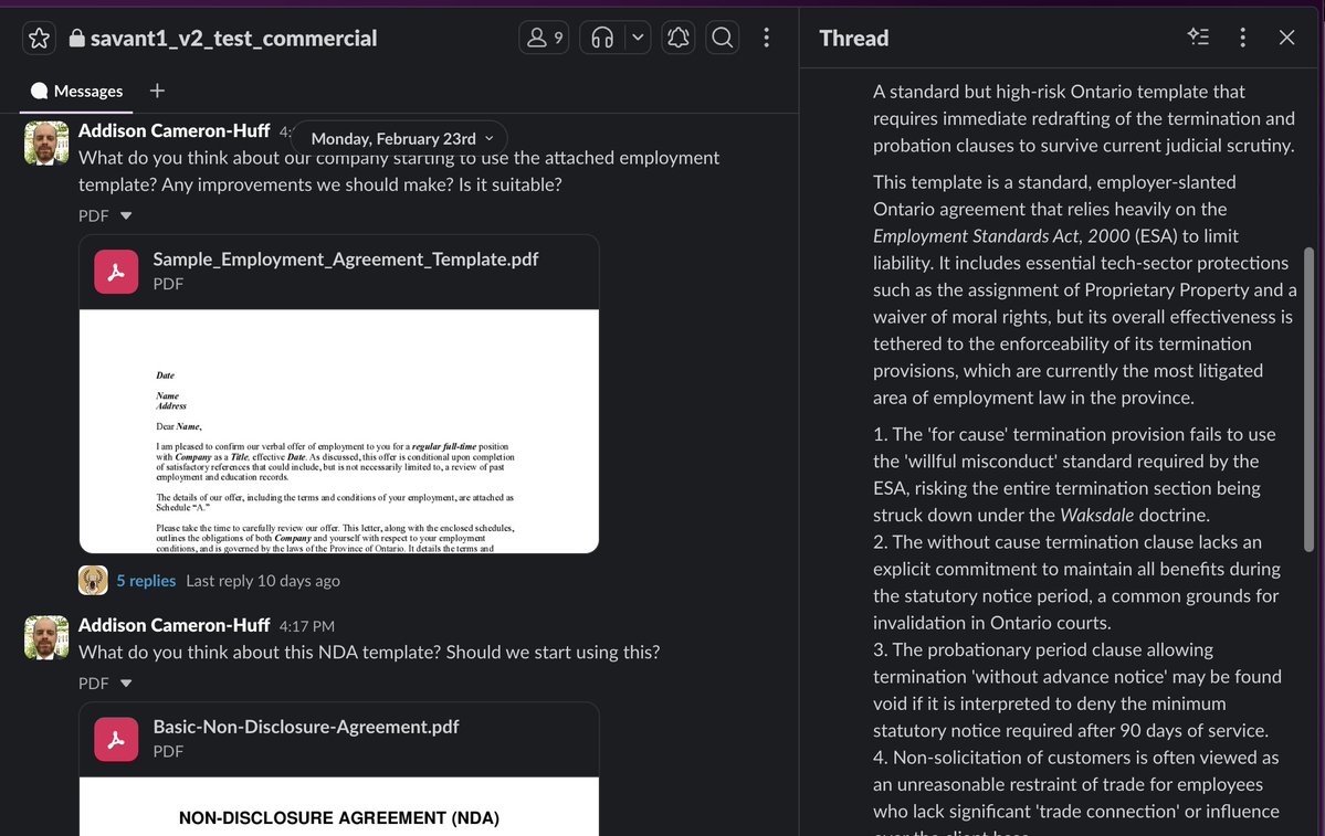 Addison Cameron-Huff tweet media