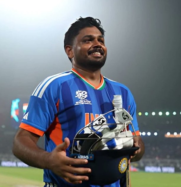 Vimal कुमार tweet media