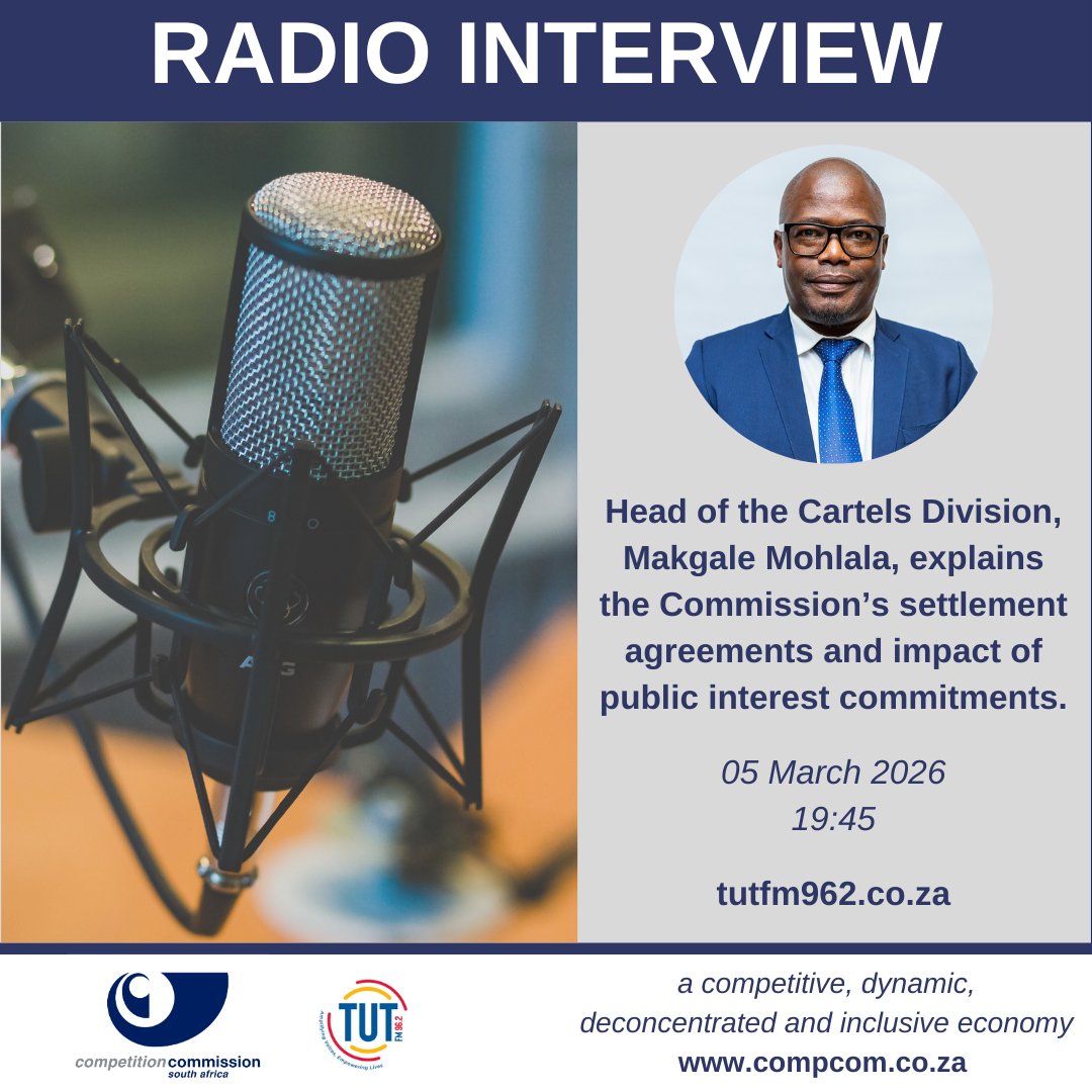 CompComSA tweet media