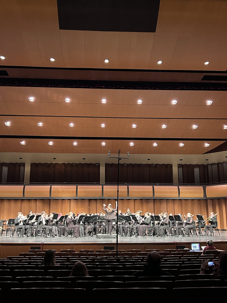 Rockford Public Schools tweet media