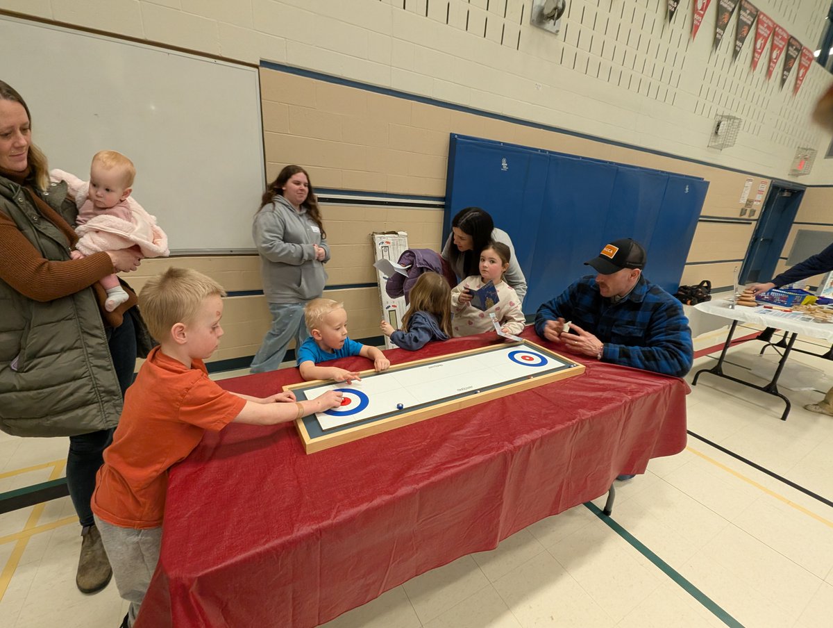 InvestinginChildren tweet media