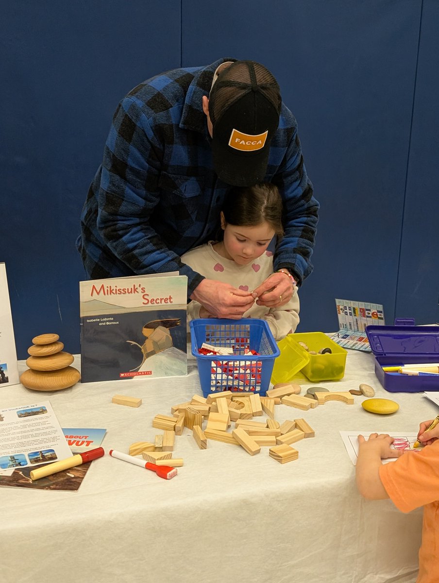 InvestinginChildren tweet media