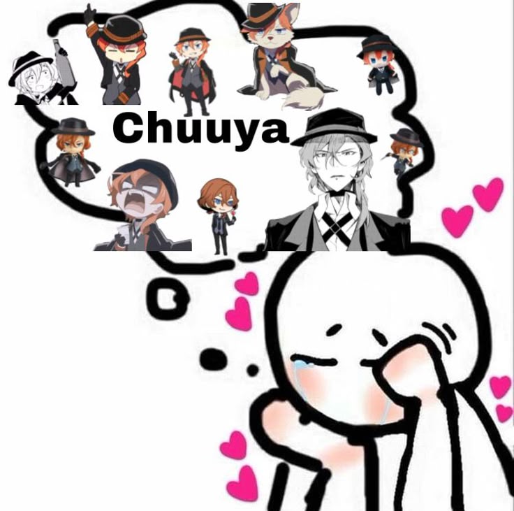 𝙇𝙀𝙓 16oct tweet media