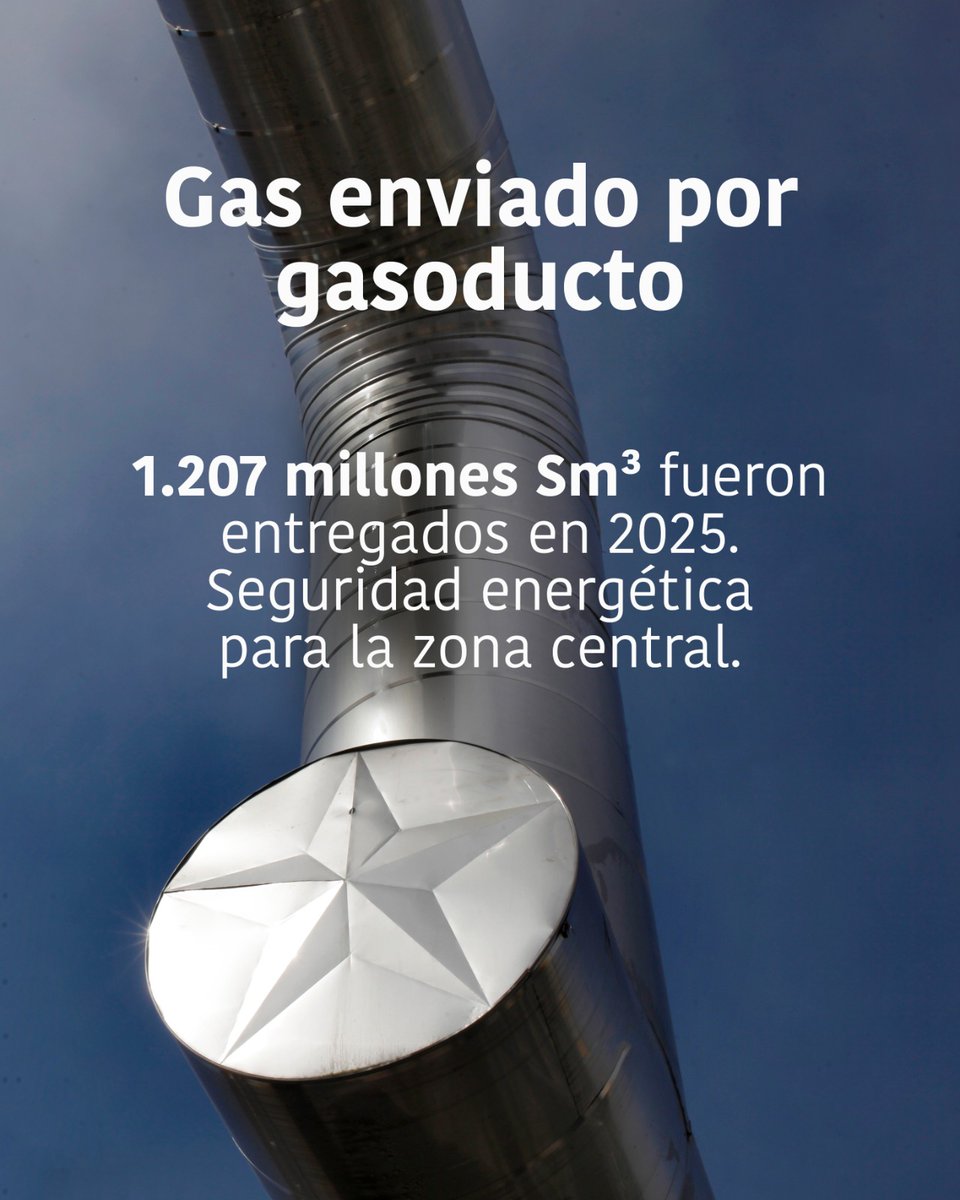 GNL Quintero tweet media