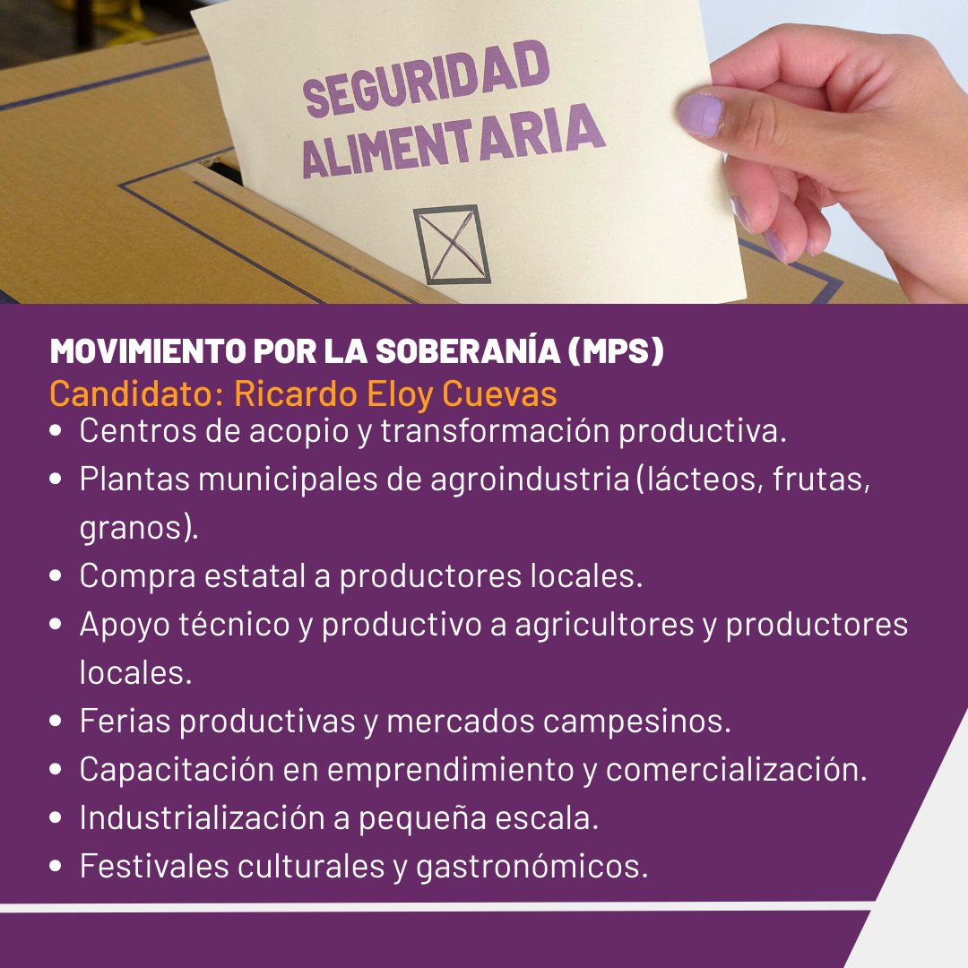 CMSA-LPZ tweet media