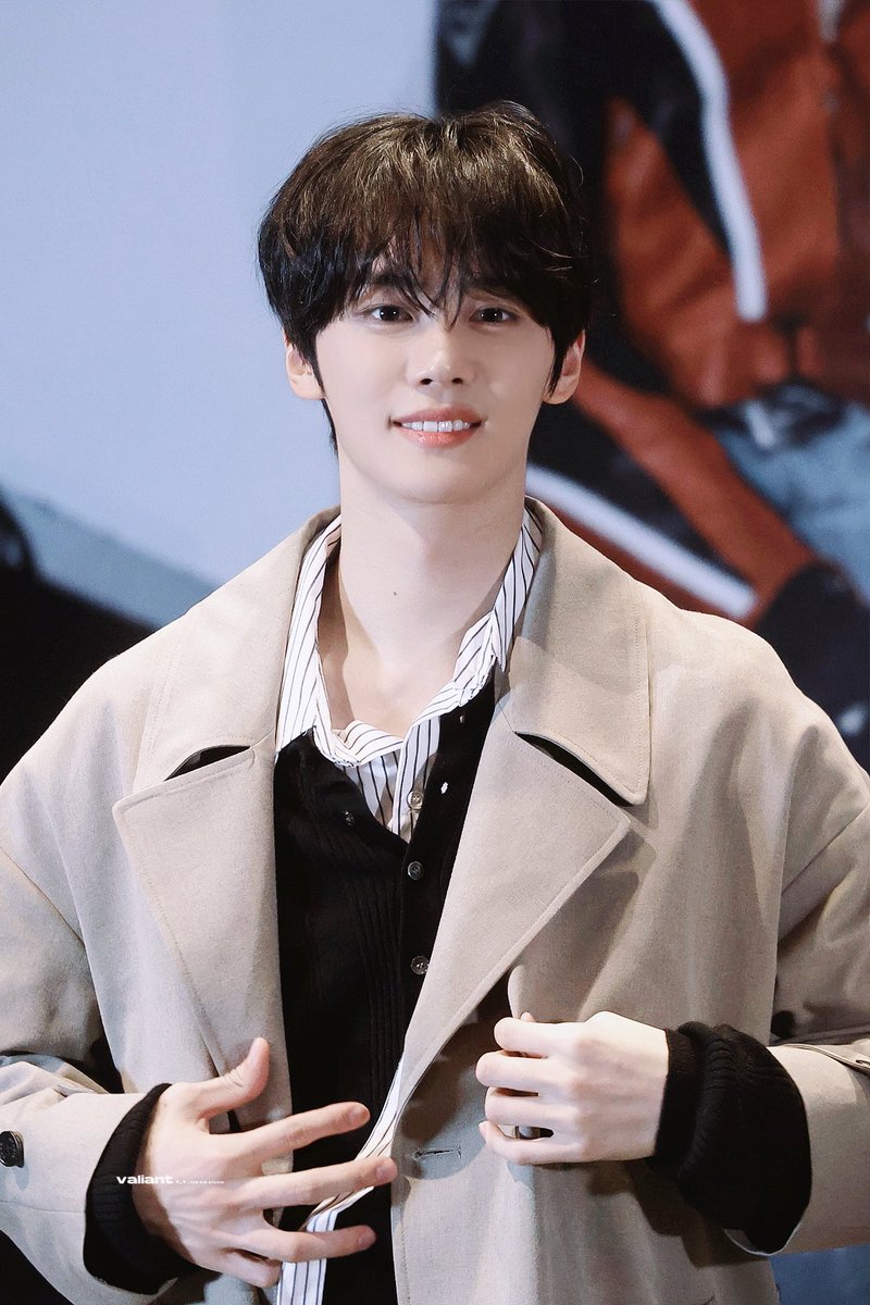 𝙑𝙖𝙡𝙞𝙖𝙣𝙩. tweet media