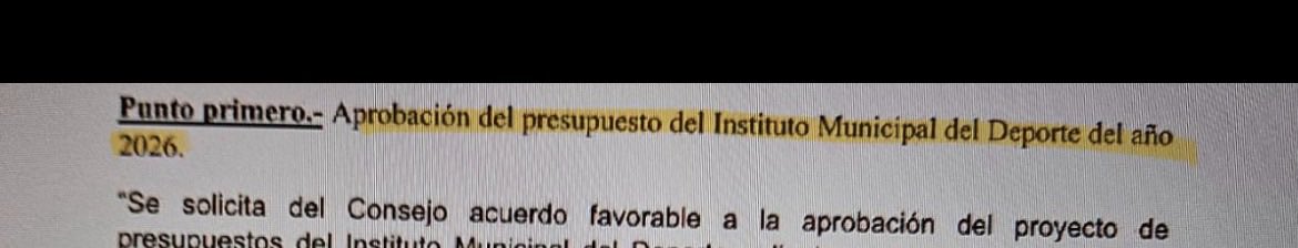 Adelante Izquierda Gaditana tweet media