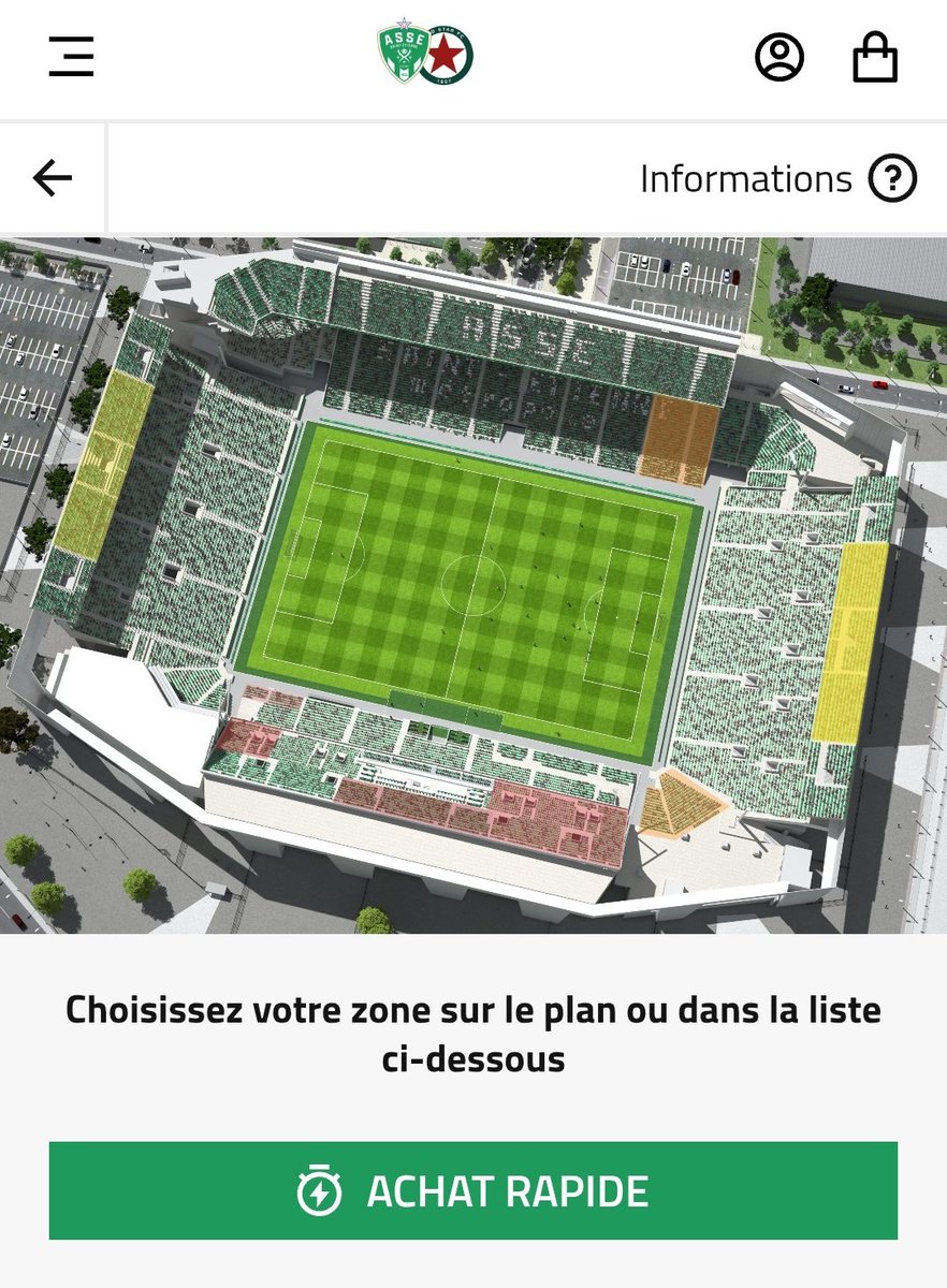 RadioAsse tweet media