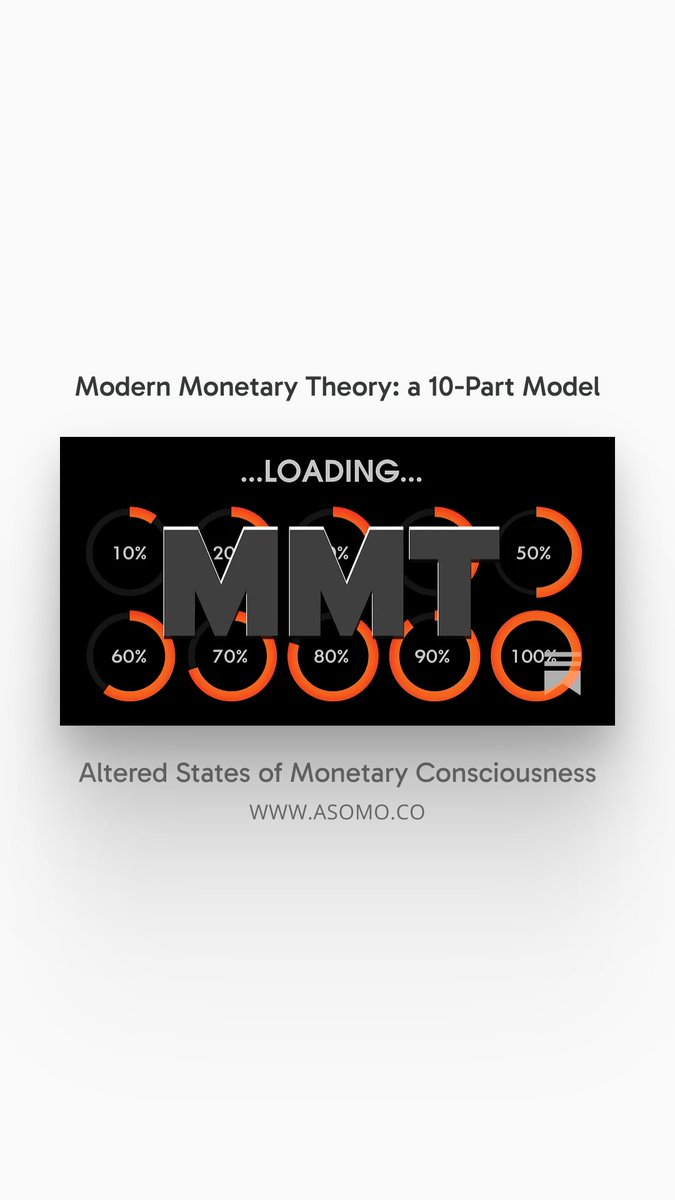 Brett Scott tweet media