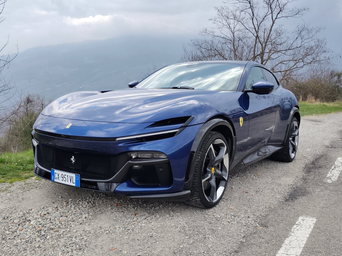 Michal Dokoupil tweet media