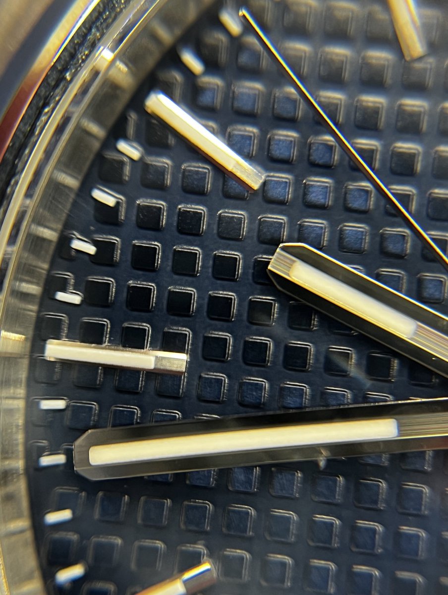 Edip Saat tweet media