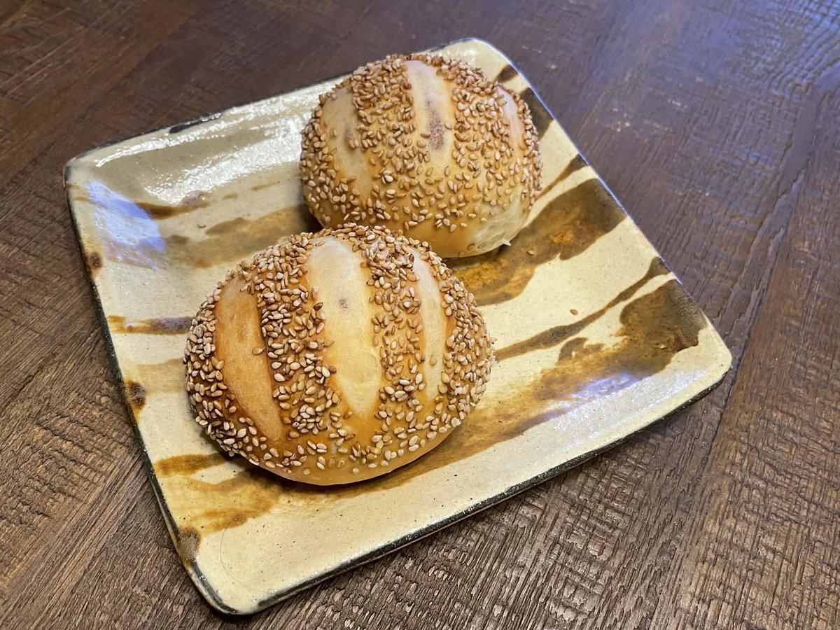 トルコ料理探求家（岡崎伸也）「食で巡るトルコ」が 阿佐ヶ谷書院より発売中。 tweet media