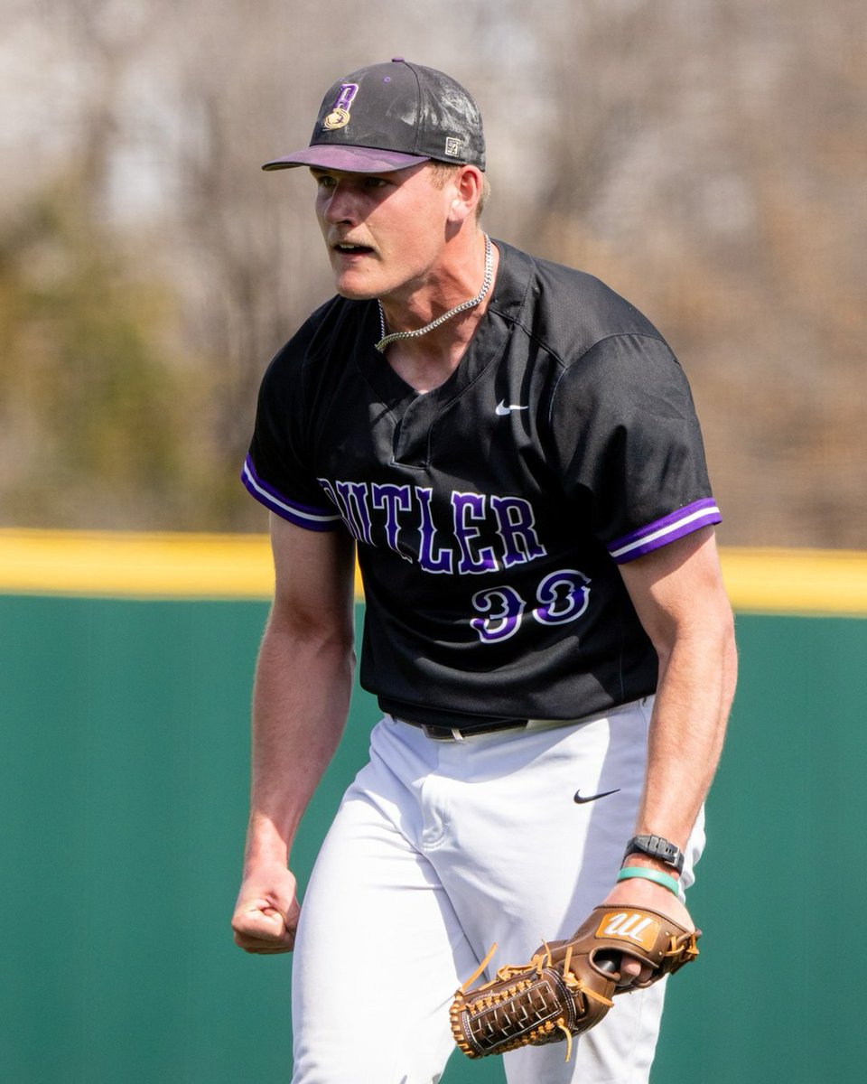 Butler Grizzlies tweet media