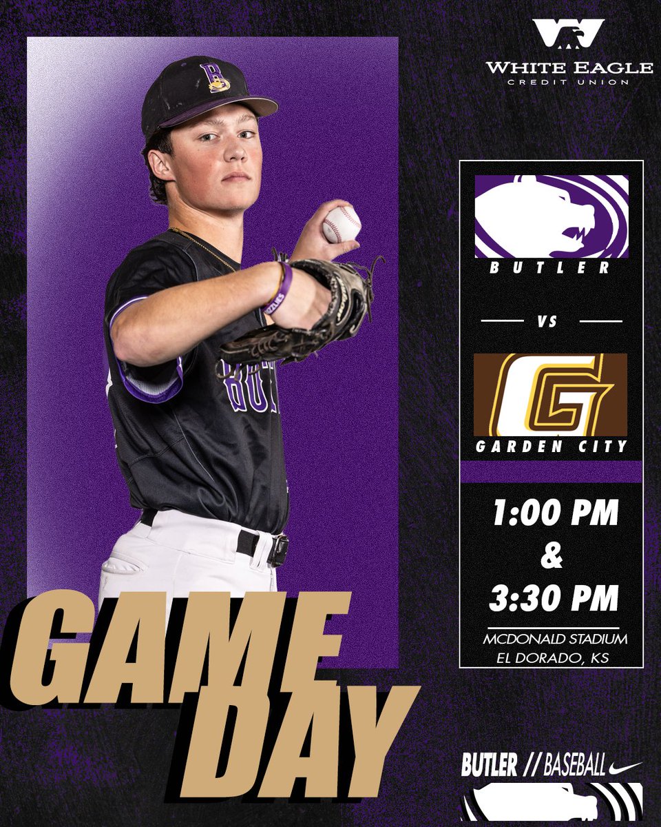 Butler Grizzlies tweet media